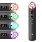 Medicube Beauty device AGE-R BOOSTER PRO EX