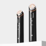 Medicube Beauty device AGE-R BOOSTER PRO EX