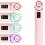 Medicube Beauty device AGE-R BOOSTER PRO EX