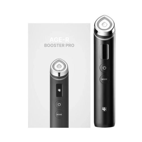 Medicube Beauty device AGE-R BOOSTER PRO EX