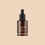 Medicube GLUTATHIONE GLOW SERUM 30ml