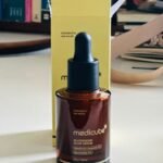 Medicube GLUTATHIONE GLOW SERUM 30ml