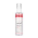 Medicube PDRN Pink Glutathione Serum Mist 100ml