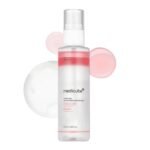 Medicube PDRN Pink Glutathione Serum Mist 100ml