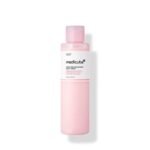 Medicube PDRN Pink Niacinamide Milky Toner 150ml