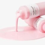 Medicube PDRN Pink Niacinamide Milky Toner 150ml