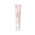 Medicube PDRN Pink Peptide Eye Cream 30ml