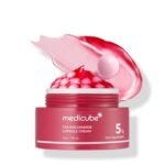 Medicube TXA+Niacinamide Capsule Cream
