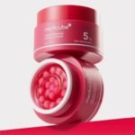 Medicube TXA+Niacinamide Capsule Cream