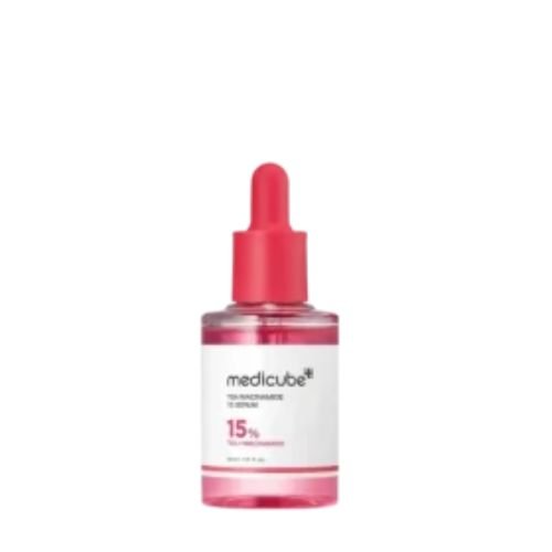 Medicube Txa Niacinamide 15% Serum 30ml