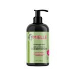 Mielle Rosemary Mint Strengthening Conditioner 355ml