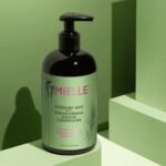 Mielle Rosemary Mint Strengthening Conditioner 355ml