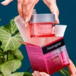 NEUTROGENA BRIGHT BOOST NIGHT CREAM 50ML