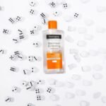 NEUTROGENA Blackhead Eliminating Cleansing Toner – 200ml