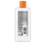 NEUTROGENA Blackhead Eliminating Cleansing Toner – 200ml