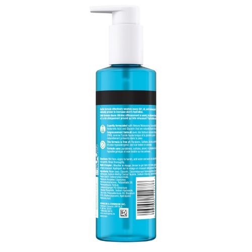 Neutrogena Hydro Boost Hydrating Serum – 30ml