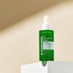 NINELESS A-CONTROL 10% AZELAIC ACID SERUM 30ML