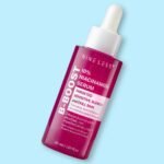 NINELESS B-BOOST 10% NIACINAMIDE SERUM 30ML