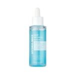 NINELESS Hydra-Max Deep Infusion Serum 50ml
