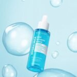 NINELESS Hydra-Max Deep Infusion Serum 50ml