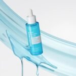 NINELESS Hydra-Max Deep Infusion Serum 50ml