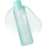 NUMBUZIN NO.1 PURE-FULL CALMING HERB TONER 300ML