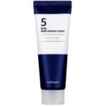 NUMBUZIN NO.5 DAILY MULTI-VITAMIN CREAM 60ML