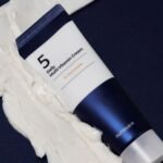 NUMBUZIN NO.5 DAILY MULTI-VITAMIN CREAM 60ML