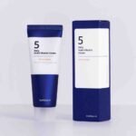 NUMBUZIN NO.5 DAILY MULTI-VITAMIN CREAM 60ML