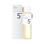 NUMBUZIN NO.5 VITAMIN BOOSTING ESSENTIAL TONER 200ML