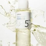 NUMBUZIN NO.5 VITAMIN BOOSTING ESSENTIAL TONER 200ML