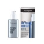 Neutrogena Anti-Age Retinol Boost Cream – 50ml