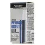 Neutrogena Anti-Age Retinol Boost Cream – 50ml