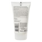 Neutrogena Blackhead Eliminating Facial Scrub – 150ml