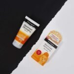 Neutrogena Blackhead Eliminating Facial Scrub – 150ml