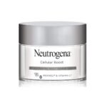 Neutrogena Cellular Boost Rejuvenating Night Renew Cream – 50ml