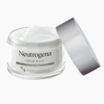 Neutrogena Cellular Boost Rejuvenating Night Renew Cream – 50ml