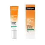 Neutrogena Clear & Defend 0.5% Salicylic Acid SOS Gel – 15m