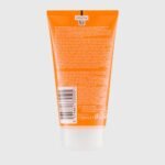 Neutrogena Clear & Defend Moisturiser – 50ml