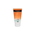 Neutrogena Clear & Defend Wash Mask – 150ml