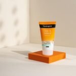 Neutrogena Clear & Defend Wash Mask – 150ml