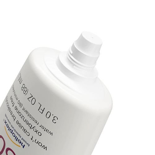 Neutrogena Clear Face Oil-Free Sunscreen SPF 30 (88ml)