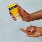 Neutrogena Clear & Soothe Moisturizer (75ml)