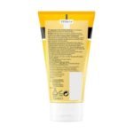 Neutrogena Clear & Soothe Moisturizer (75ml)