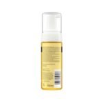Neutrogena Clear & Soothe Mousse Cleanser – 150ml