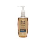 Neutrogena Deep Clean Facial Cleanser – 200ml