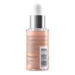 Neutrogena Healthy Skin Radiant Primer + Serum (30ml)