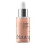 Neutrogena Healthy Skin Radiant Primer + Serum (30ml)