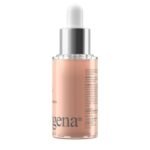 Neutrogena Healthy Skin Radiant Primer + Serum (30ml)