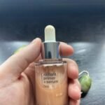 Neutrogena Healthy Skin Radiant Primer + Serum (30ml)